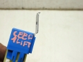 eeb9967ed209fcea819afa6810f0d2b7