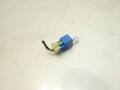 a2ae09cffc3c6bc5a398eef5049d19d9