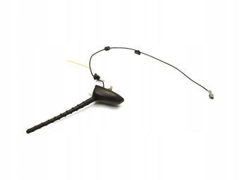 ANTENA DACHOWA KIA CEED I KOMBI