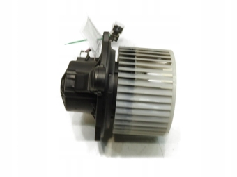 WENTYLATOR DMUCHAWA KIA CEED I