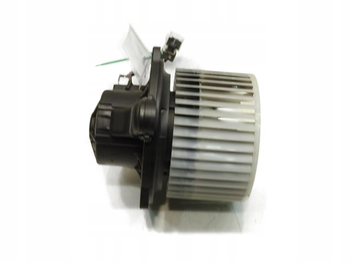 5b16e3c6db34787bdff55b4037241eab