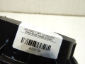 f2100b5cec4c9f13a7775683fbc383ed