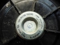cd34d0f45eefc1cefc51851dc1c9489e