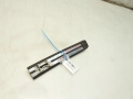 45db58ddac535f5214b97fd3bbeb3d24