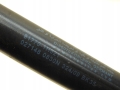 3ba860ffce24f145cef5f8ccf8158b8e