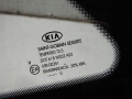 ab79d3139e91bb06d9b5ba326c500e13