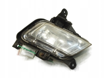 HALOGEN PRAWY KIA CEED I LIFT 02B12546