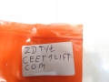 2d424ebde831925fe9391ef74878ef38