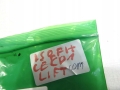 43a98d1c235d86dcac7355d28ba66a6e