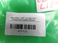 118c8329b38c5bb71109e31a9f052102