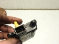 b6f296da33f9515abb6ae20cb343b293