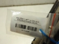 b78975e793e2871e2a0668212e78195c