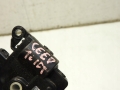 28925edc75a4f7a9fe107342dc865f0f