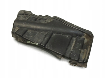 OSŁONA SILNIKA LEWA KIA CEED I 1.6 CRDI 29120-2H050