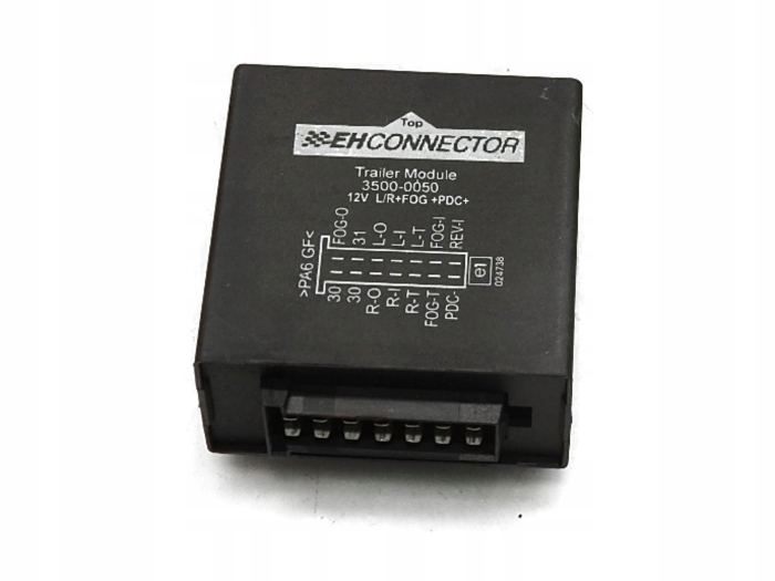 42c680244201d44b921efcf258804e50