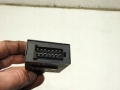 7f170f22572f90da5347abdd9ac9351e