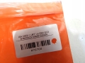 bb22a371ef2519bed915074103f2e109