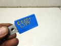 75bec1fa67be4074c6436590b882279b