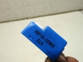 c810b73e8d0ccb8d900734449cfc7a9c