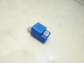 193dfded012ed35c04350639b52ae6af