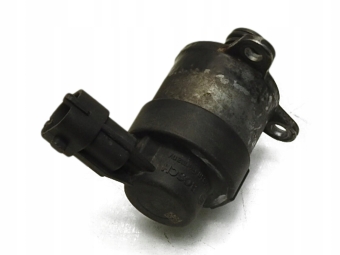 REGULATOR CIŚNIENIA PALIWA KIA CEED I 1.6 CRDI 00115-44207 0928400750