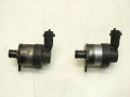 636dbc39ada8061255142084f0b8de35