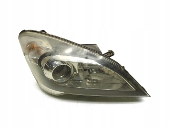 LAMPA PRAWY PRZÓD KIA CEED I LIFT 92102-1H