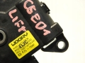 e49bc8e261e72c1c4c60cac30b7173d5