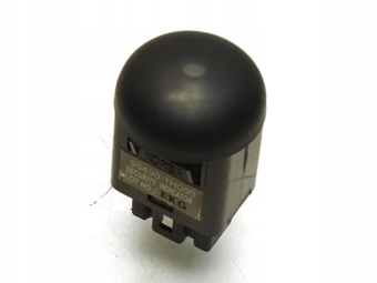 CZUJNIK NASŁONECZNIENIA KIA CEED I 95490-1H000