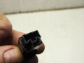 02719b55c17ec006465d76d536fde4ac