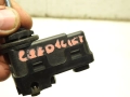 05c8075cc0e517b443ae9e216a96d450