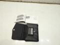 662cdfcc96b70c9d161de1f4d703fd91