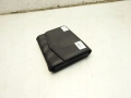 ea2bcc91fbc740be30c9e5c0e9607315