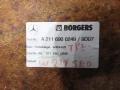 97cc1c7abbebb11b50fdb6275800ceb6