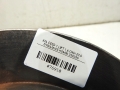 52226f793af6406de84ebc573ec51b70