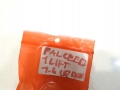 b918a3d0b4baf0620b92bba9947eef15