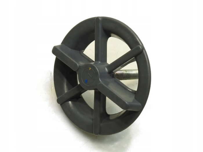 c859deae01d8c135f6c4cda58ad7d800