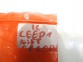 de2f4c1a3773da39be1e4ecc807dea3e