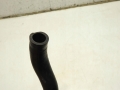 f43c3dea1fa5629071738fd860cf001c