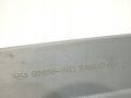 7ba28c85637081cb49742ea0ae22589b
