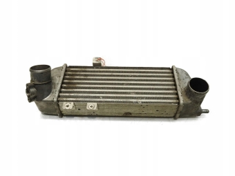 INTERCOOLER KIA CEED I 1.6 CRDI 28271-2A610