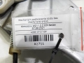 9e55e47fca398a9d807f4491af3a1b43