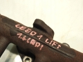 a10589bba745621c66aefea0919afc73