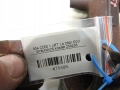 b548162925091761092cc2e469be014e