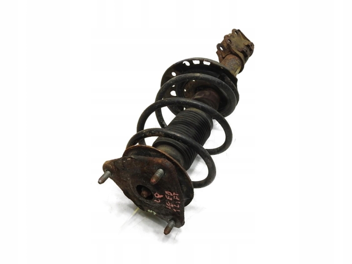 e69a652fd2d121de5d6153acdef74f01