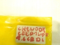 022850464f3299f96cb45858f5812313