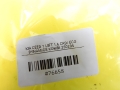 682075e42ec5db116ab1bcb85bb7feee