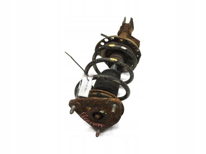 bcfb78073c929a411290eda4216c4e15