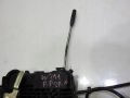 131d510805d37800563c2673bfaf8431