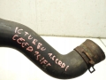 fc0659202db3c461fd0e77f3129e9bd9